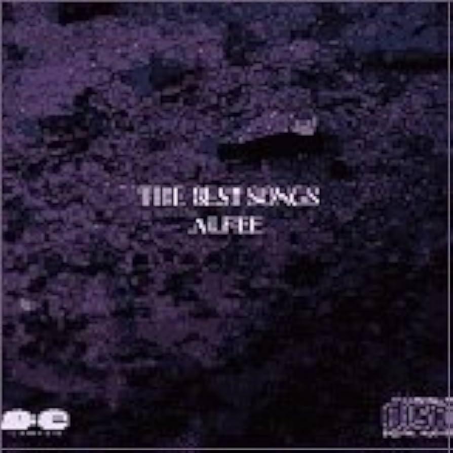 Amazon.co.jp: THE BEST SONGS: ミュージック